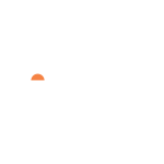 Parksville Chamber