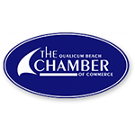 Qualicum Chamber